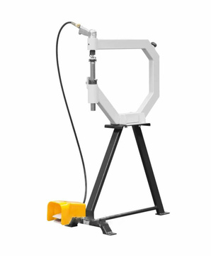 Молоток гладильный STALEX PPH-500 (392101)