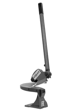 Ножницы многофункциональные по металлу STALEX MMS-5 (372505)